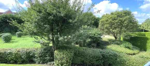 Apartamento de 2 divisões em Rendsburg-Eckernforde, Germany N.º 293062 7