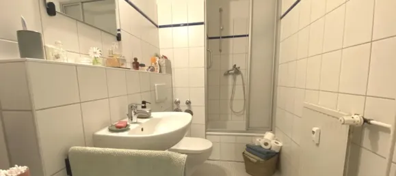 Apartamento de 2 divisões em Rendsburg-Eckernforde, Germany N.º 293062 18