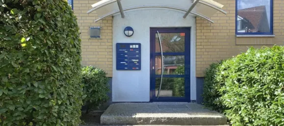 Apartamento de 2 divisões em Rendsburg-Eckernforde, Germany N.º 293062 3