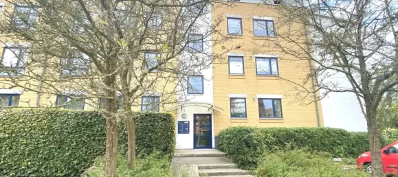 Apartamento de 2 divisões em Rendsburg-Eckernforde, Germany N.º 293062 2