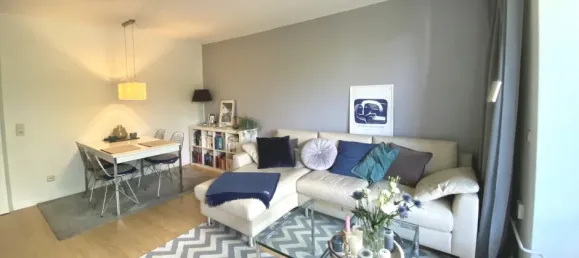 Apartamento de 2 divisões em Rendsburg-Eckernforde, Germany N.º 293062 14