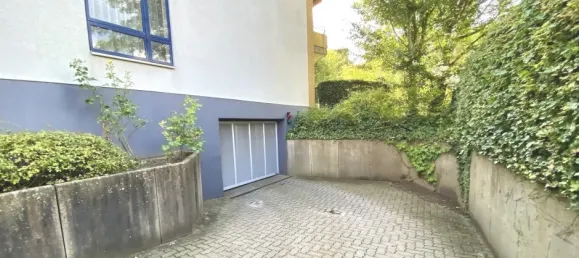 Apartamento de 2 divisões em Rendsburg-Eckernforde, Germany N.º 293062 8