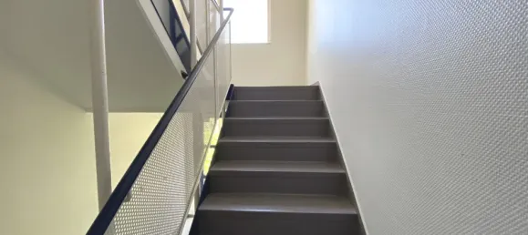 Apartamento de 2 divisões em Rendsburg-Eckernforde, Germany N.º 293062 12