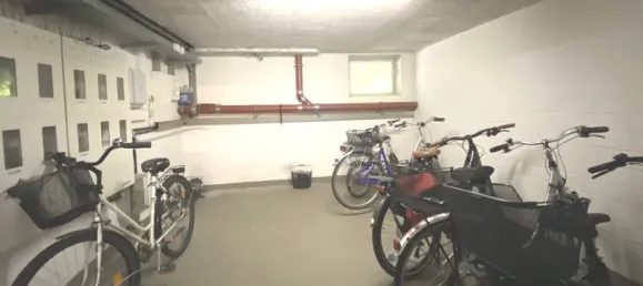 Apartamento de 2 divisões em Rendsburg-Eckernforde, Germany N.º 293062 11