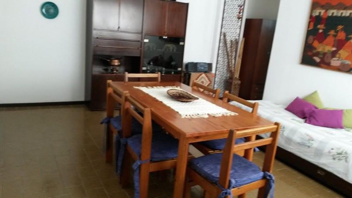 Studio à Mar del Plata, Argentina No. 75478