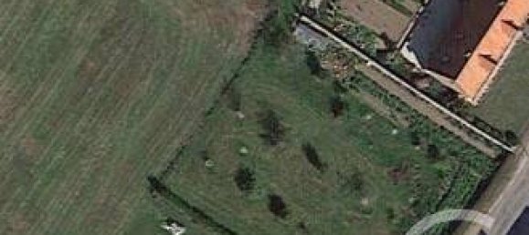 Terrain à Sempy, France 922m² No. 66239 3