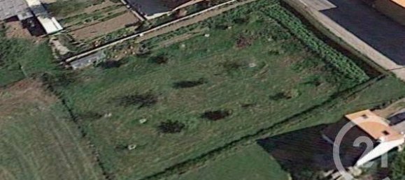 Terrain à Sempy, France 922m² No. 66239 4