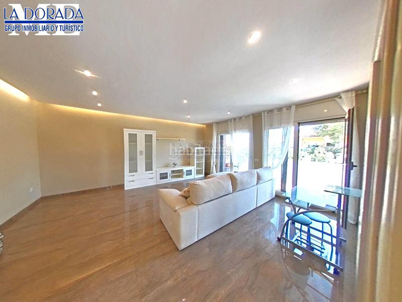 2 Schlafzimmer Wohnung in Mont-roig del Camp, Spain, Nr. 249695