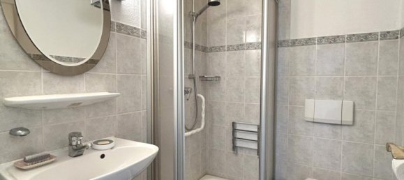 Adosado de 4 dormitorios en Hof, Germany No. 317487 14