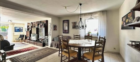 Adosado de 4 dormitorios en Hof, Germany No. 317487 11