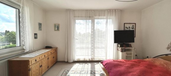 Adosado de 4 dormitorios en Hof, Germany No. 317487 18