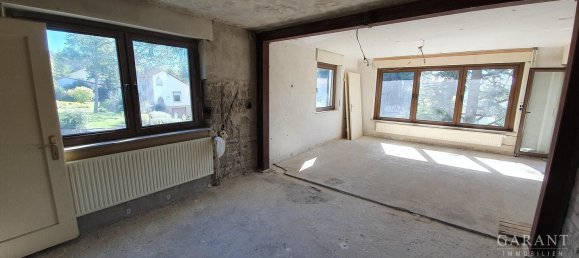 6-Zimmer Haus in Zollernalbkreis, Germany, Nr. 3711 7