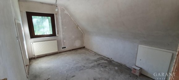 6-Zimmer Haus in Zollernalbkreis, Germany, Nr. 3711 21