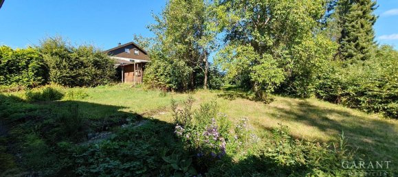 6-Zimmer Haus in Zollernalbkreis, Germany, Nr. 3711 2
