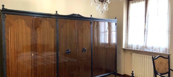 4 rooms Villa in Soresina, Italy No. 158152 26