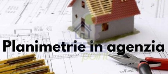 4 rooms Villa in Soresina, Italy No. 158152 41