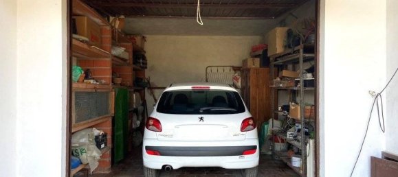 4 rooms Villa in Soresina, Italy No. 158152 40