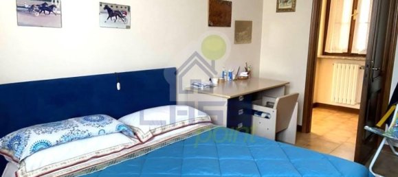 4 rooms Villa in Soresina, Italy No. 158152 9