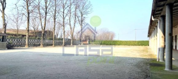 4 rooms Villa in Soresina, Italy No. 158152 17