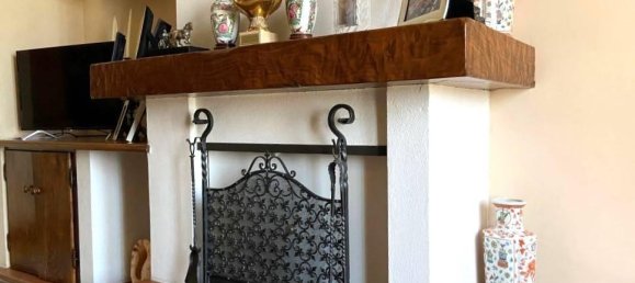 4 rooms Villa in Soresina, Italy No. 158152 21