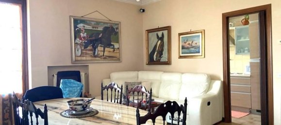 4 rooms Villa in Soresina, Italy No. 158152 35