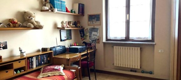 4 rooms Villa in Soresina, Italy No. 158152 31
