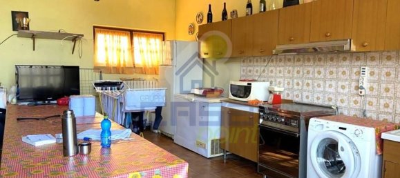4 rooms Villa in Soresina, Italy No. 158152 19