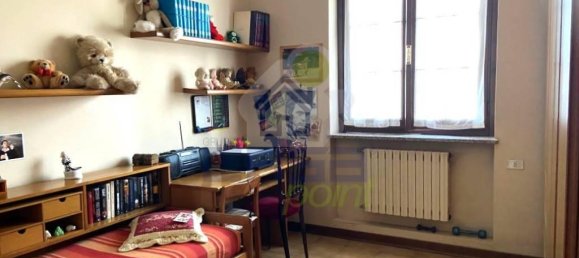 4 rooms Villa in Soresina, Italy No. 158152 11