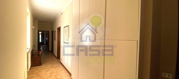 4 rooms Villa in Soresina, Italy No. 158152 4