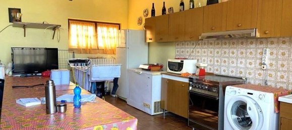 4 rooms Villa in Soresina, Italy No. 158152 39