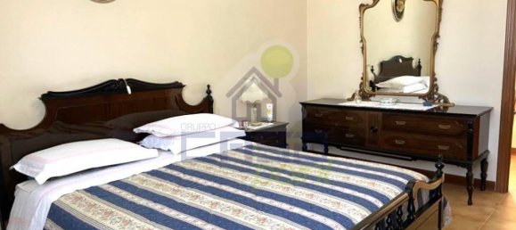 4 rooms Villa in Soresina, Italy No. 158152 7