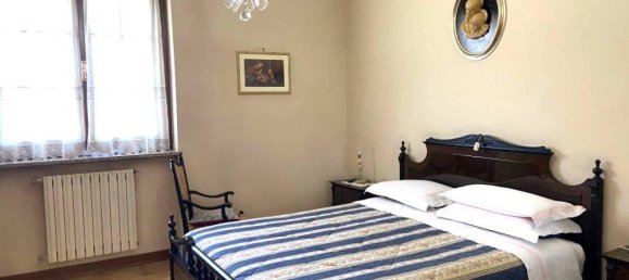 4 rooms Villa in Soresina, Italy No. 158152 25