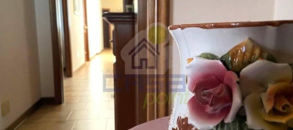 4 rooms Villa in Soresina, Italy No. 158152 14