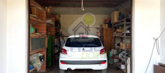 4 rooms Villa in Soresina, Italy No. 158152 20