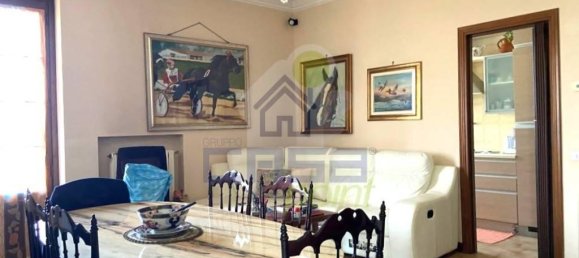 4 rooms Villa in Soresina, Italy No. 158152 15