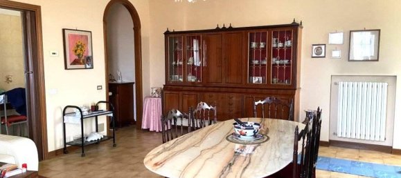 4 rooms Villa in Soresina, Italy No. 158152 36