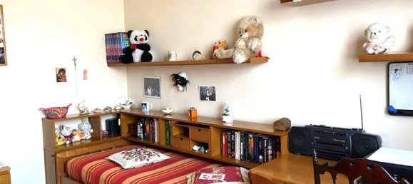 4 rooms Villa in Soresina, Italy No. 158152 33