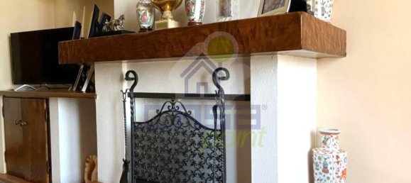 4 rooms Villa in Soresina, Italy No. 158152 22