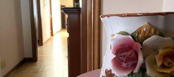 4 rooms Villa in Soresina, Italy No. 158152 34