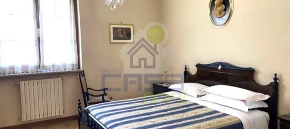 4 rooms Villa in Soresina, Italy No. 158152 5
