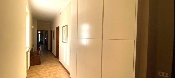 4 rooms Villa in Soresina, Italy No. 158152 24