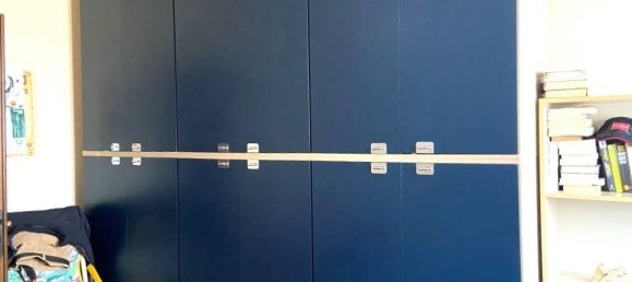 4 rooms Villa in Soresina, Italy No. 158152 30