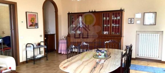 4 rooms Villa in Soresina, Italy No. 158152 16