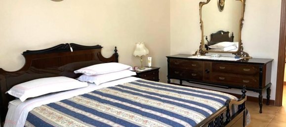 4 rooms Villa in Soresina, Italy No. 158152 27