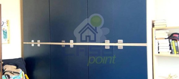 4 rooms Villa in Soresina, Italy No. 158152 10