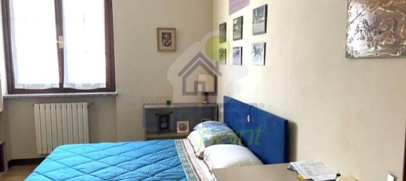 4 rooms Villa in Soresina, Italy No. 158152 8