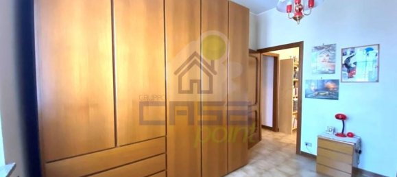 4 rooms Villa in Soresina, Italy No. 158152 12