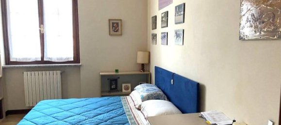 4 rooms Villa in Soresina, Italy No. 158152 28