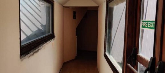 Casa de 28 habitaciónes en Claviere, Italy No. 103251 15