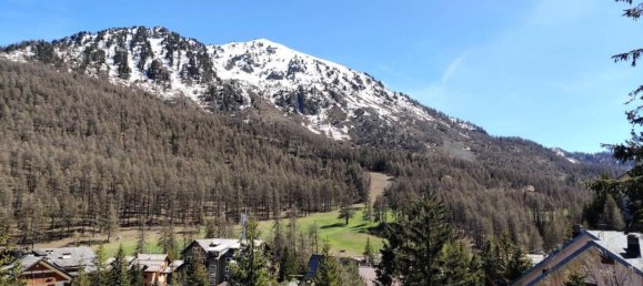 Casa de 28 habitaciónes en Claviere, Italy No. 103251 5
